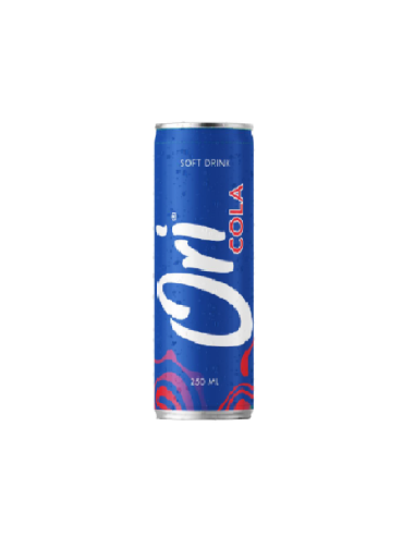 Ori cola